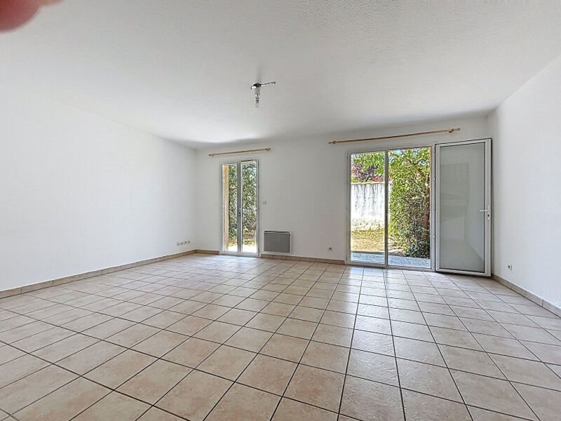 Maison à vendre, 83m², Saint-Chamas