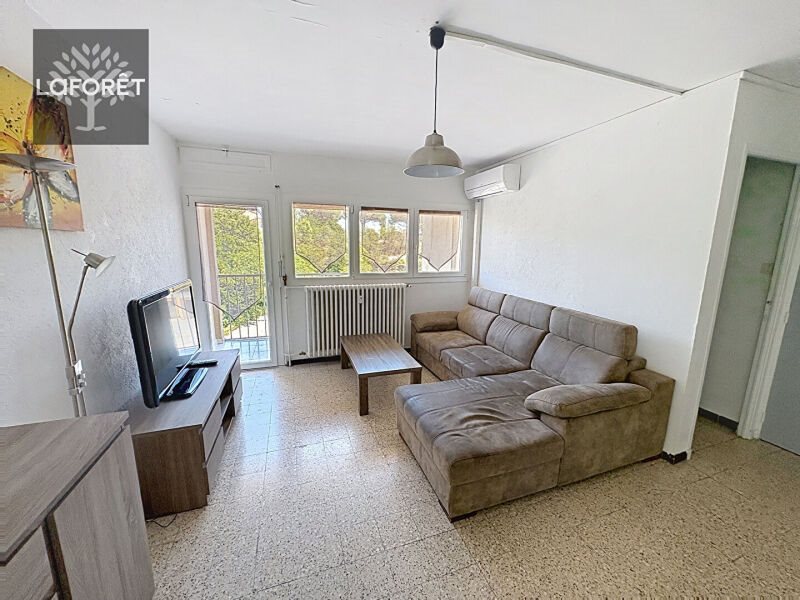 Appartement à louer, 77m², Salon-de-Provence