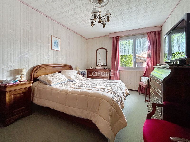Maison à vendre, 79m², Salon-de-Provence