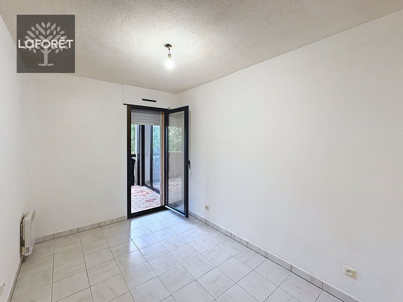 Appartement à louer, 61m², Salon-de-Provence