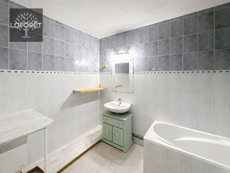 Appartement à louer, 61m², Salon-de-Provence
