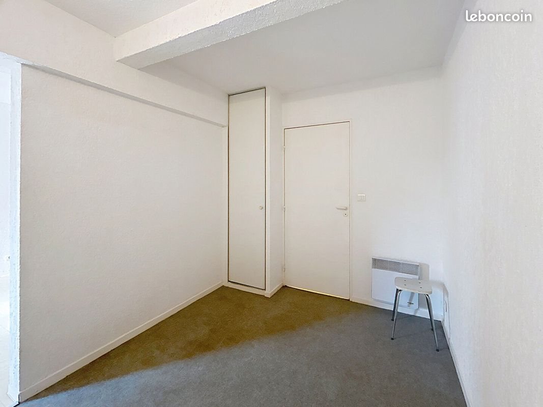 Appartement à louer, 27m², Salon-de-Provence