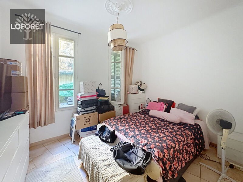Appartement à louer, 84m², Salon-de-Provence