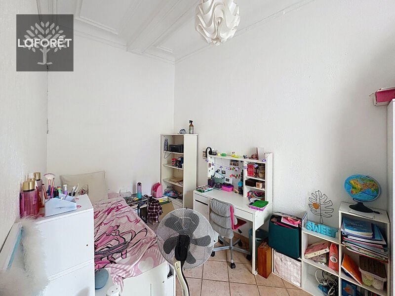 Appartement à louer, 84m², Salon-de-Provence