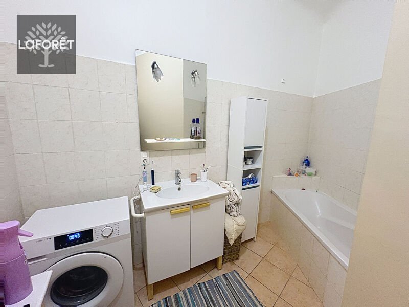 Appartement à louer, 84m², Salon-de-Provence