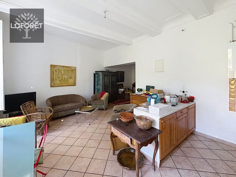 Appartement à louer, 85m², Salon-de-Provence