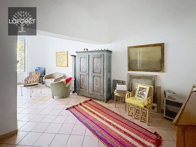 Appartement à louer, 85m², Salon-de-Provence