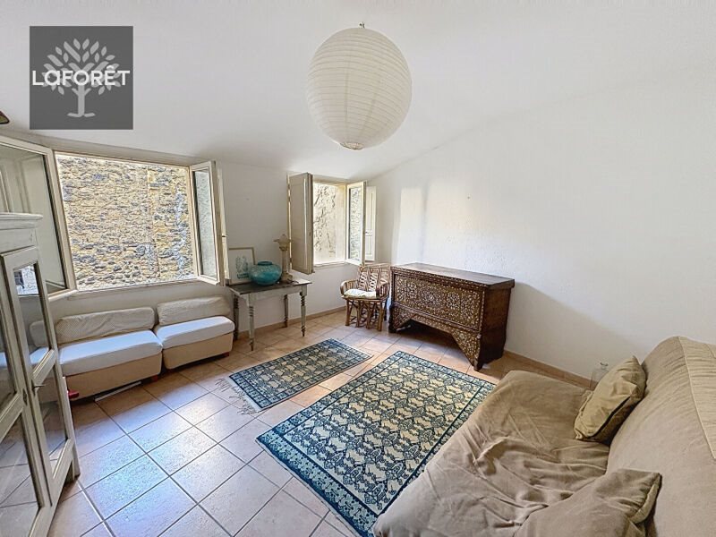 Appartement à louer, 85m², Salon-de-Provence