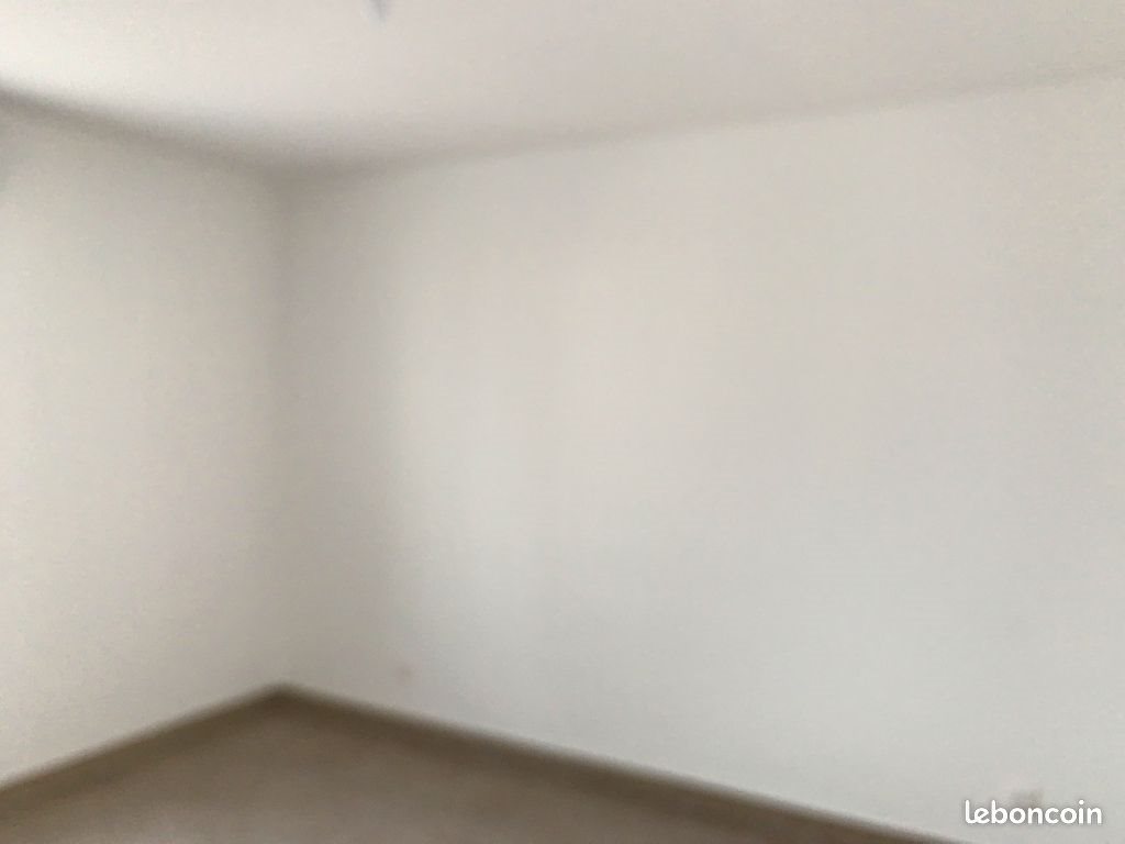 Appartement à louer, 42m², Istres