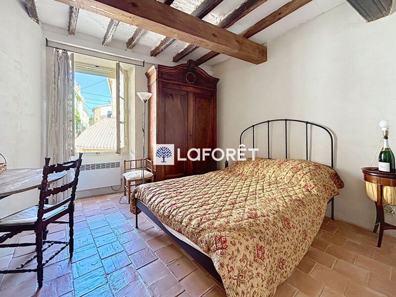 Maison à vendre, 65m², Lons-le-Saunier