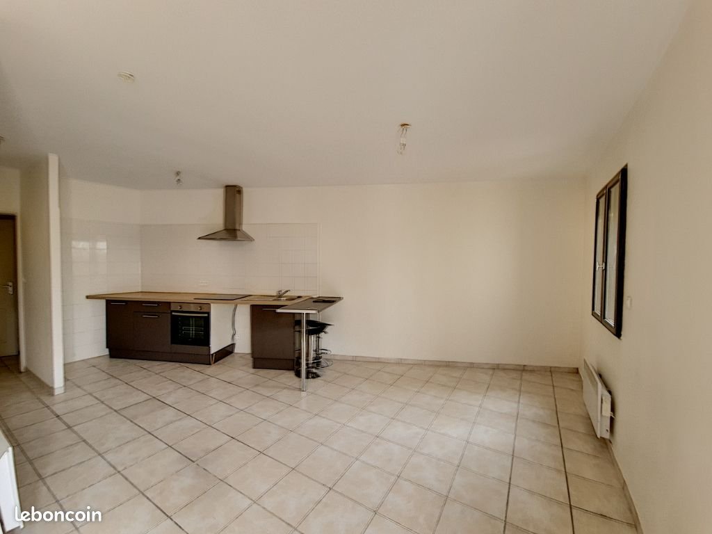 Appartement à louer, 44m², Salon-de-Provence