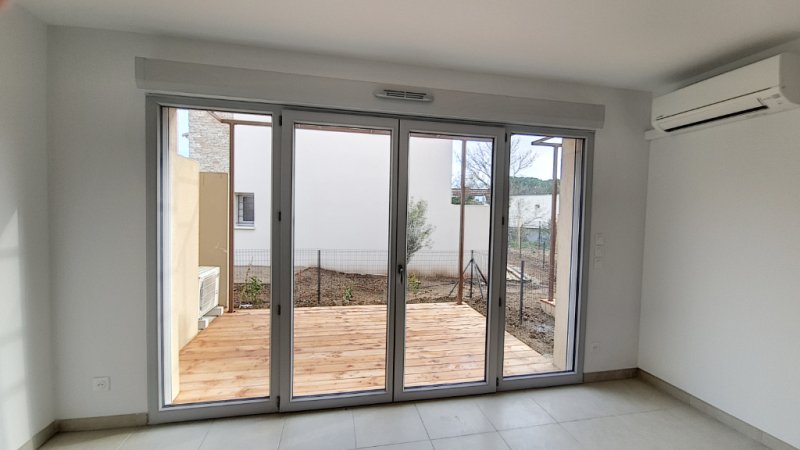 Maison à louer, 69m², Salon-de-Provence