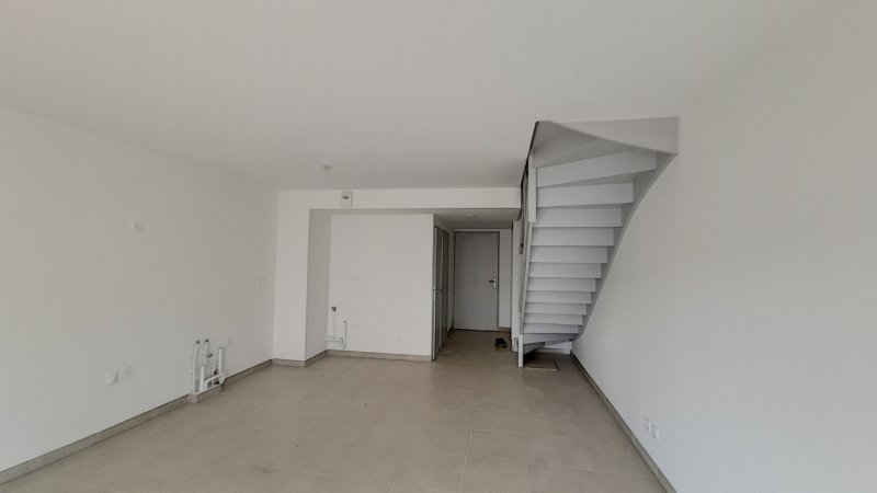 Maison à louer, 69m², Salon-de-Provence