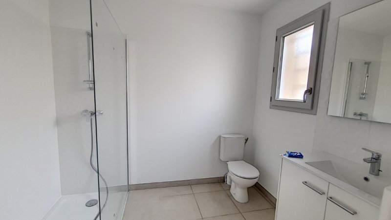 Maison à louer, 69m², Salon-de-Provence