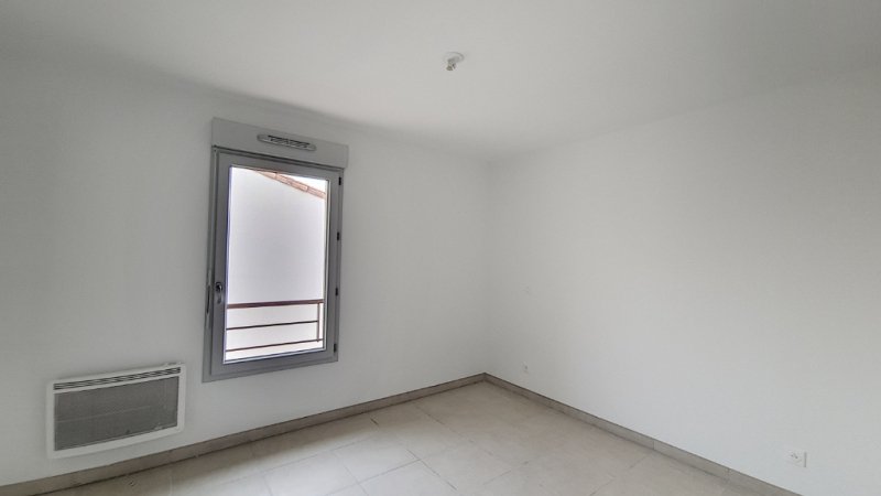 Maison à louer, 69m², Salon-de-Provence