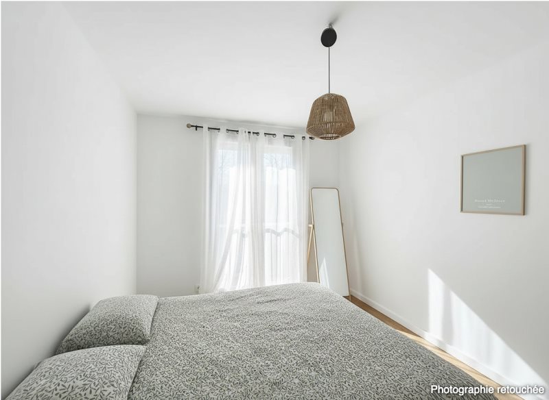 Appartement à vendre, 70m², Salon-de-Provence
