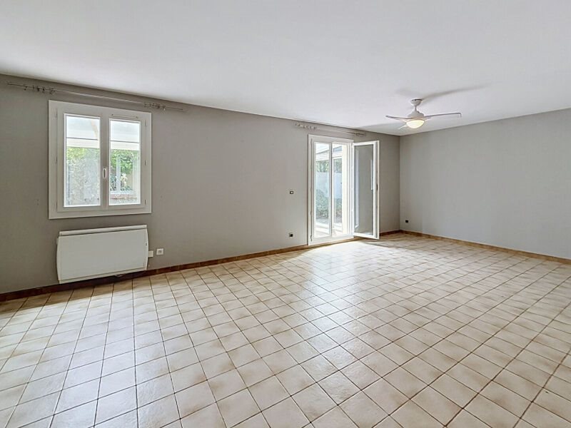 Maison à vendre, 111m², Salon-de-Provence