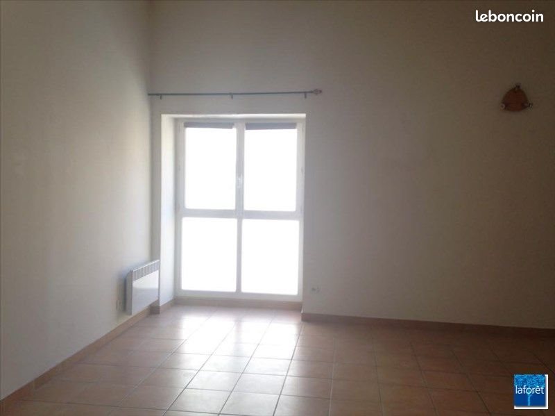 Appartement à louer, 52m², Salon-de-Provence
