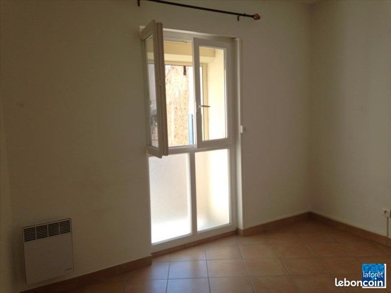 Appartement à louer, 52m², Salon-de-Provence