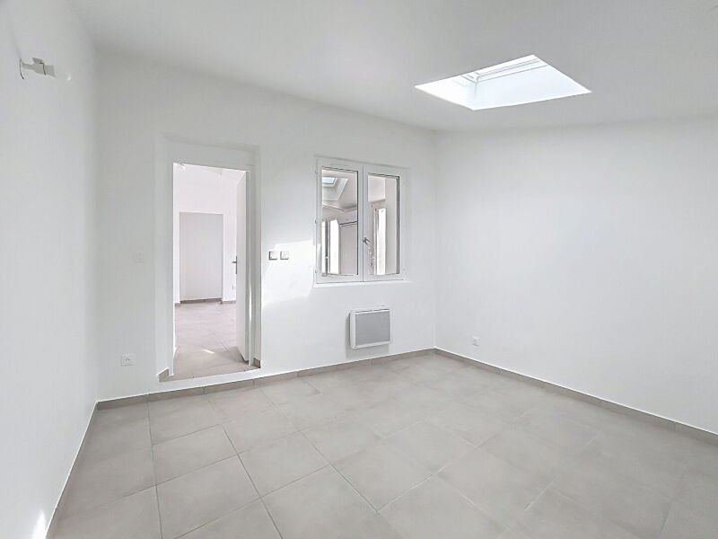 Appartement à louer, 44m², Lambesc