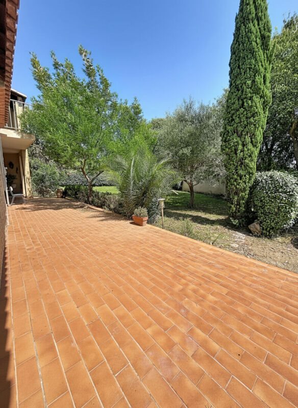 Maison à vendre, 203m², Salon-de-Provence