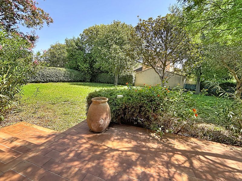 Maison à vendre, 203m², Salon-de-Provence