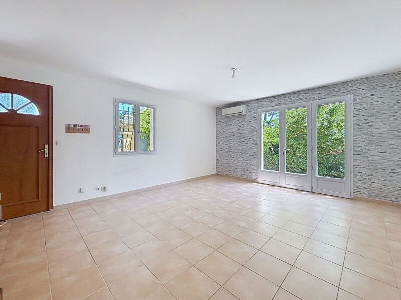 Maison à vendre, 48m², Salon-de-Provence