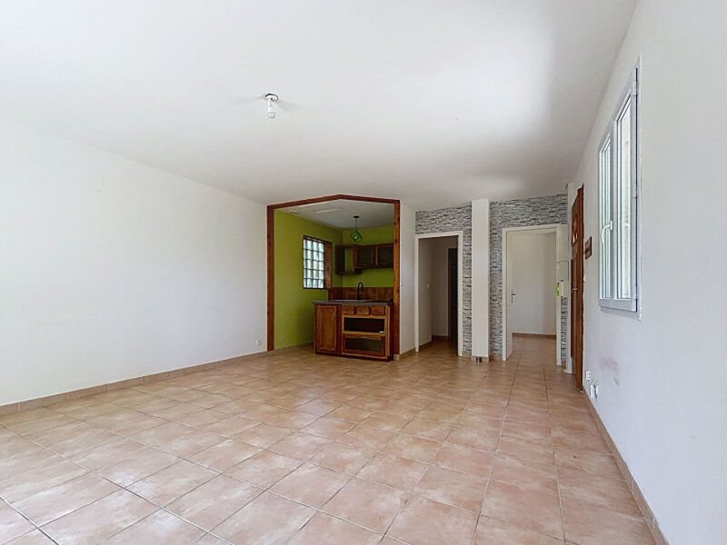 Maison à vendre, 48m², Salon-de-Provence