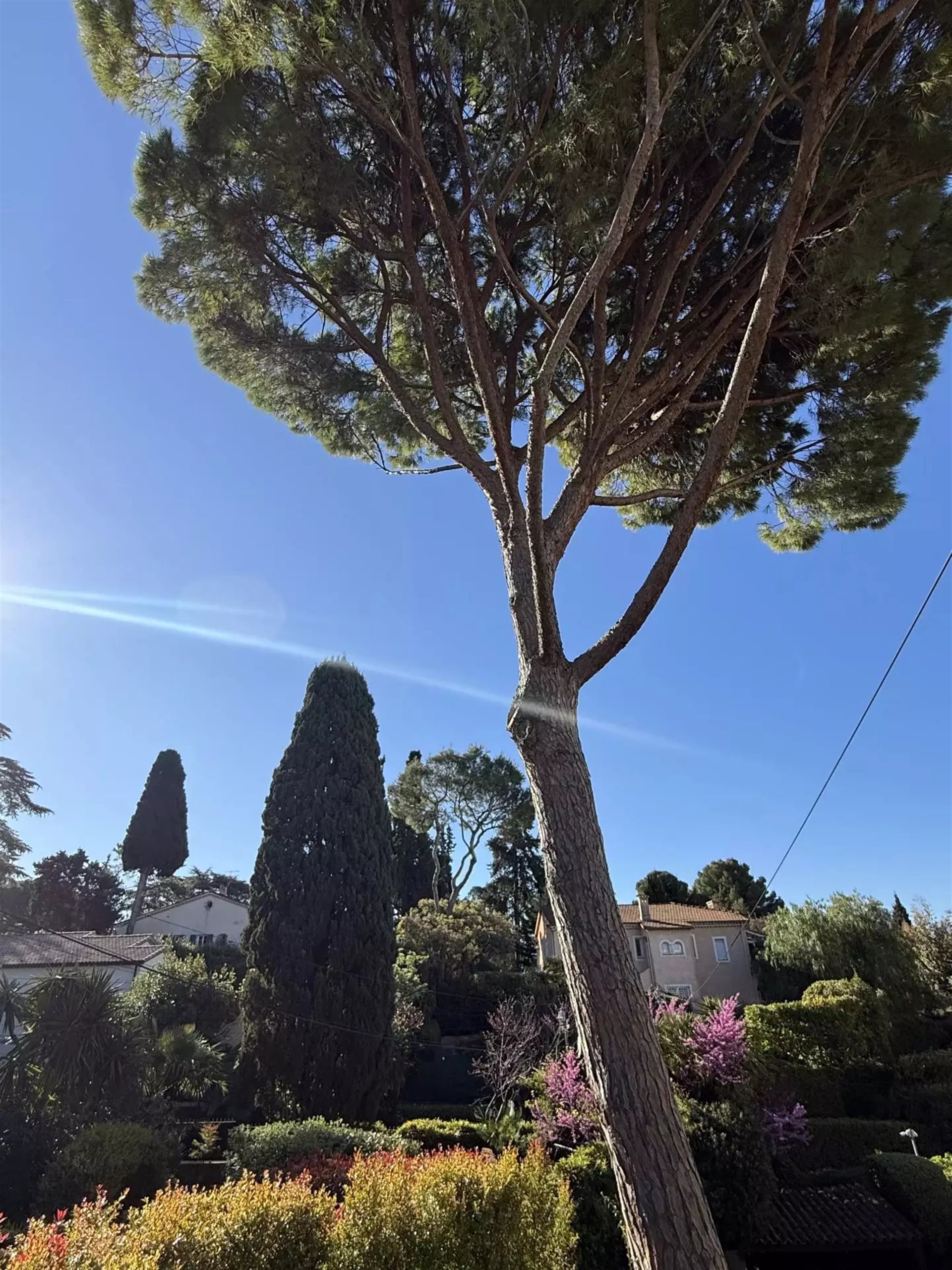 Maison à vendre, 122m², Cannes