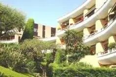 Appartement à vendre, 62m², Le Cannet