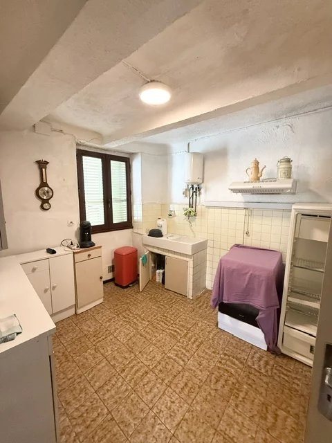 Appartement à vendre, 50m², Le Cannet