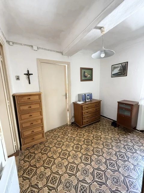 Appartement à vendre, 50m², Le Cannet