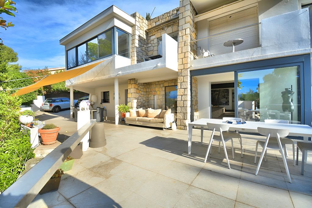 Maison à vendre, 192m², Le Cannet
