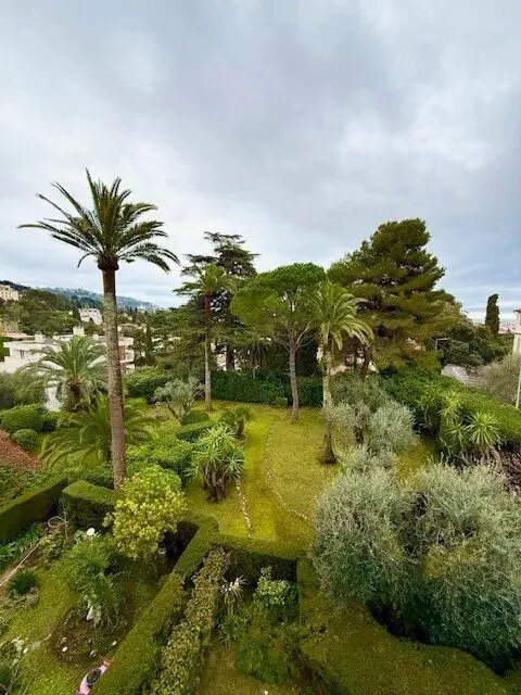Appartement à vendre, 112m², Le Cannet