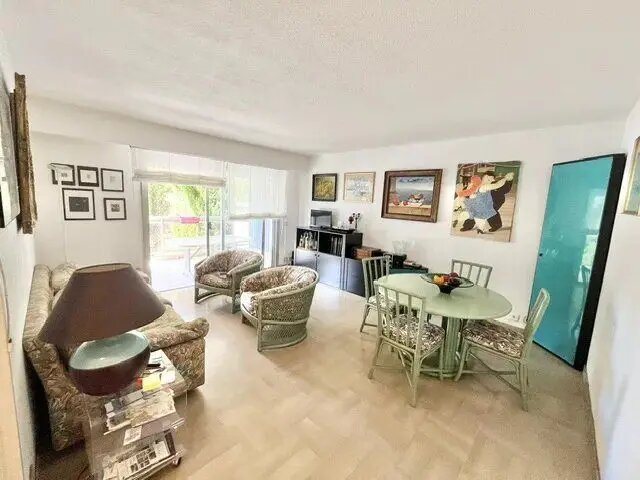 Appartement à vendre, 50m², Le Cannet