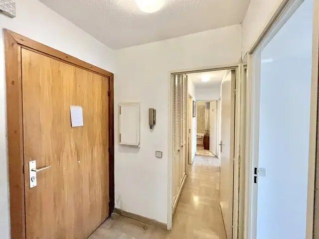 Appartement à vendre, 50m², Le Cannet