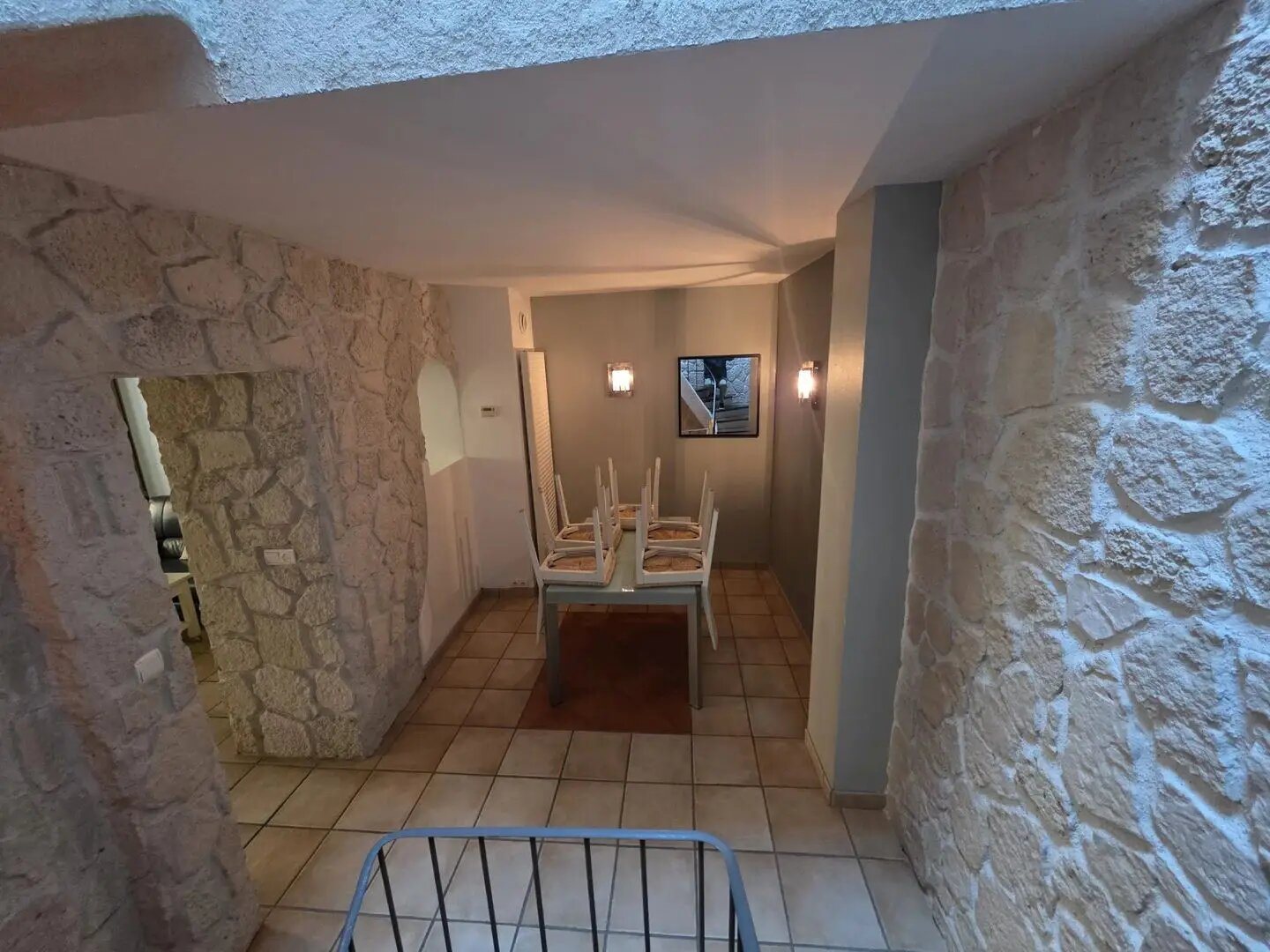 Appartement à vendre, 98m², Le Cannet