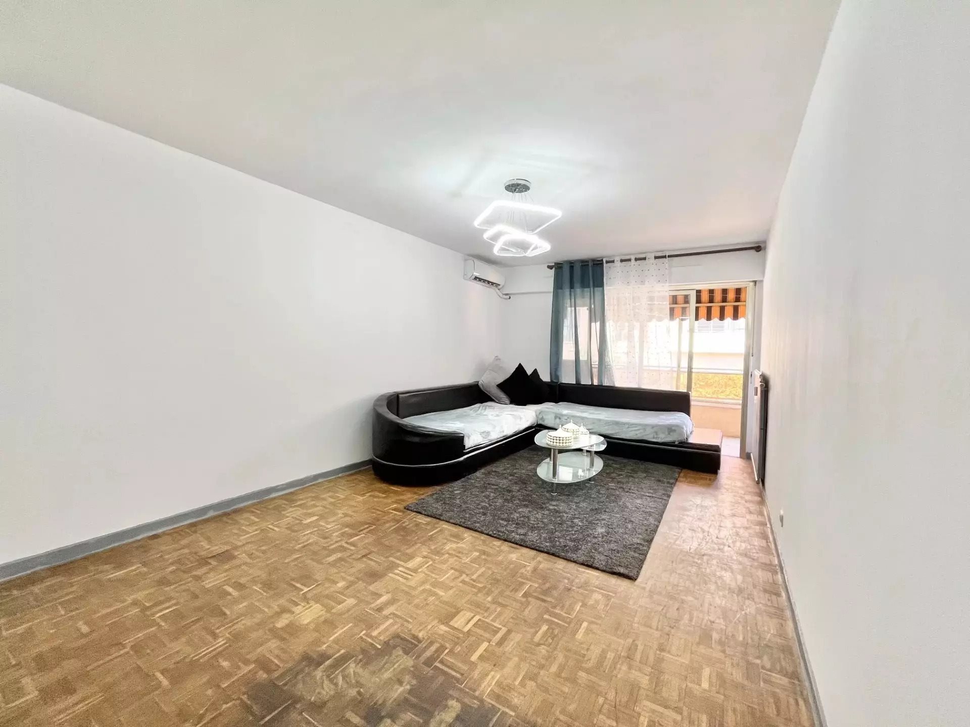 Appartement à vendre, 59m², Le Cannet