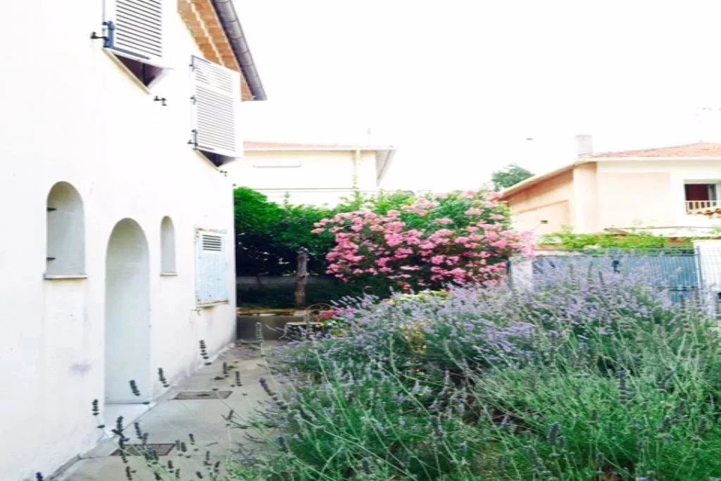 Maison à vendre, 119m², Le Cannet