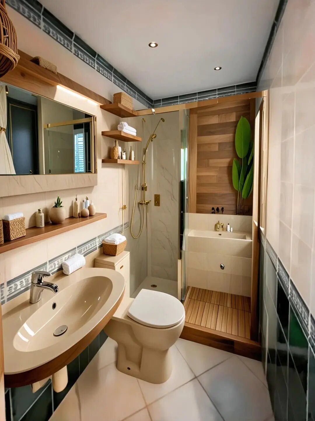 Appartement à vendre, 83m², Le Cannet