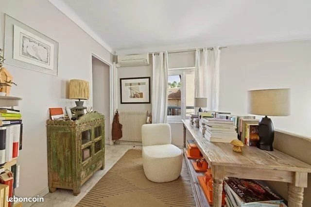 Maison à vendre, 160m², Le Cannet