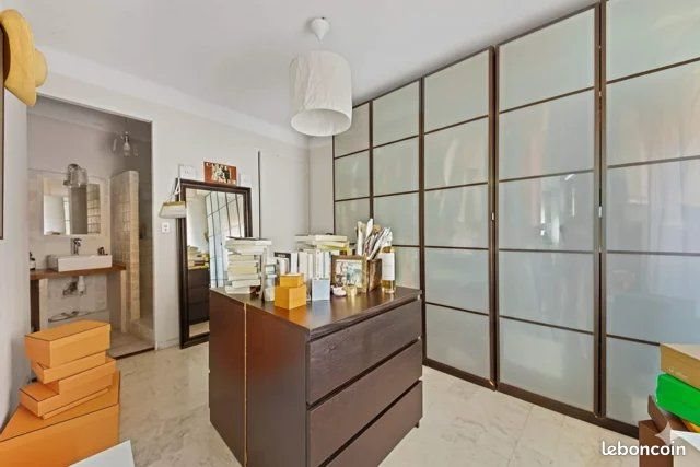 Maison à vendre, 160m², Le Cannet