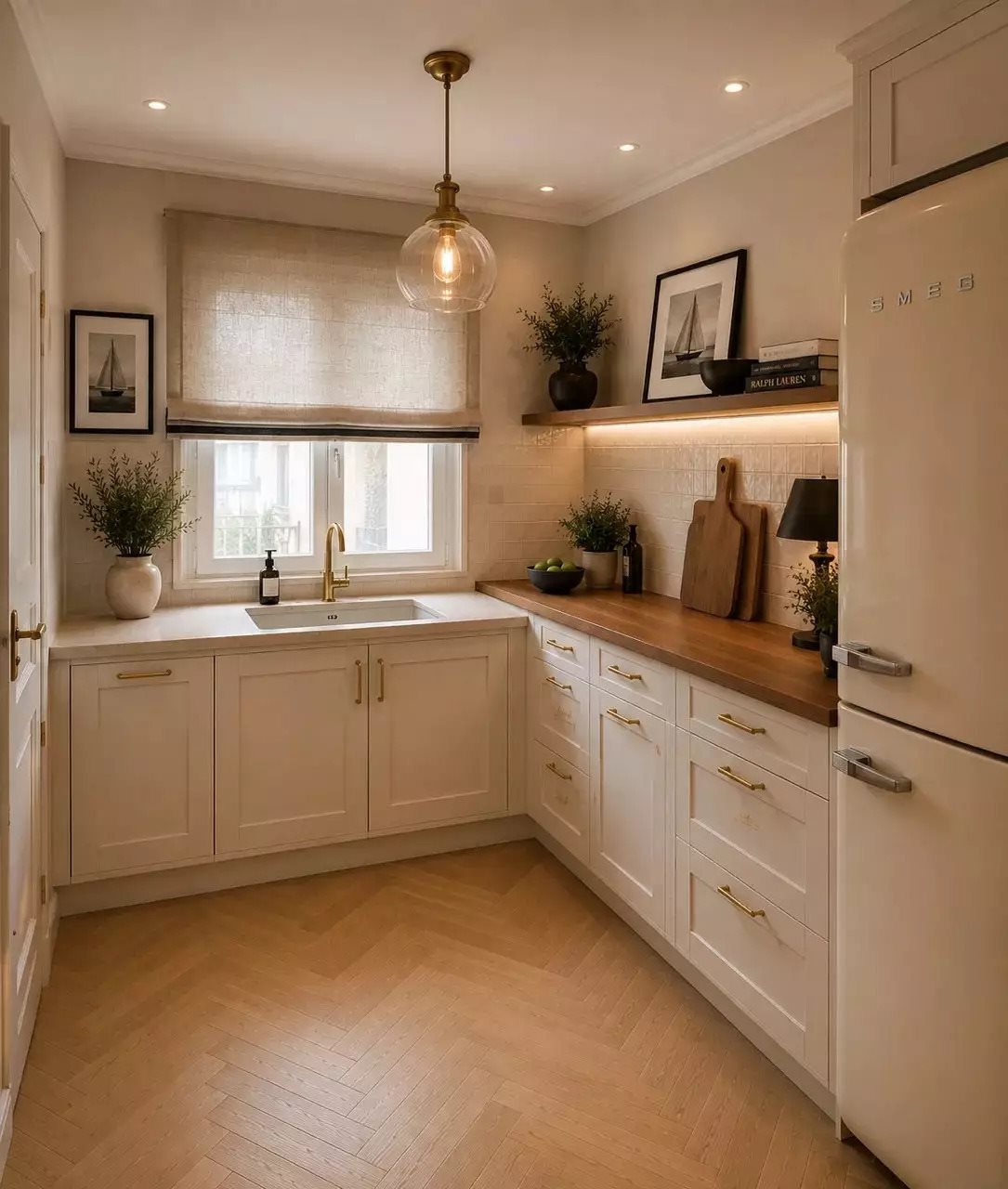Appartement à vendre, 60m², Le Cannet