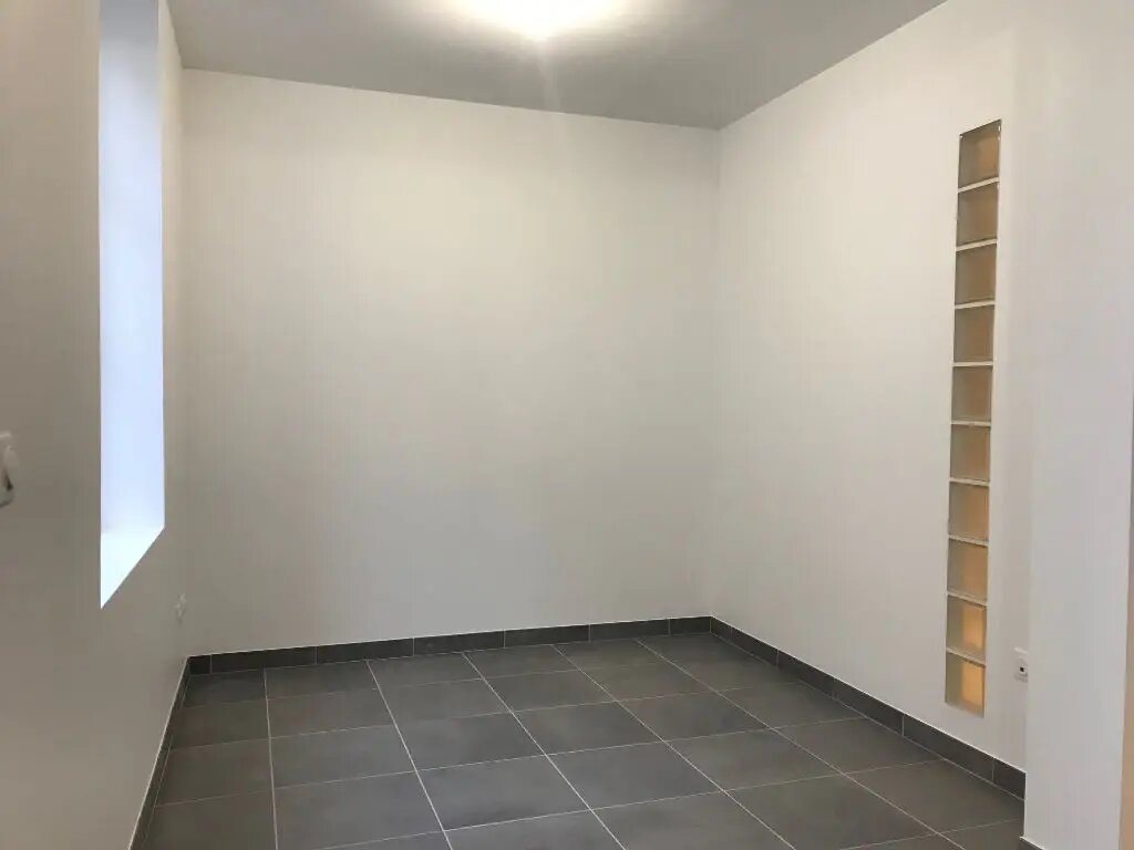 Appartement à louer, 23m², Breteuil
