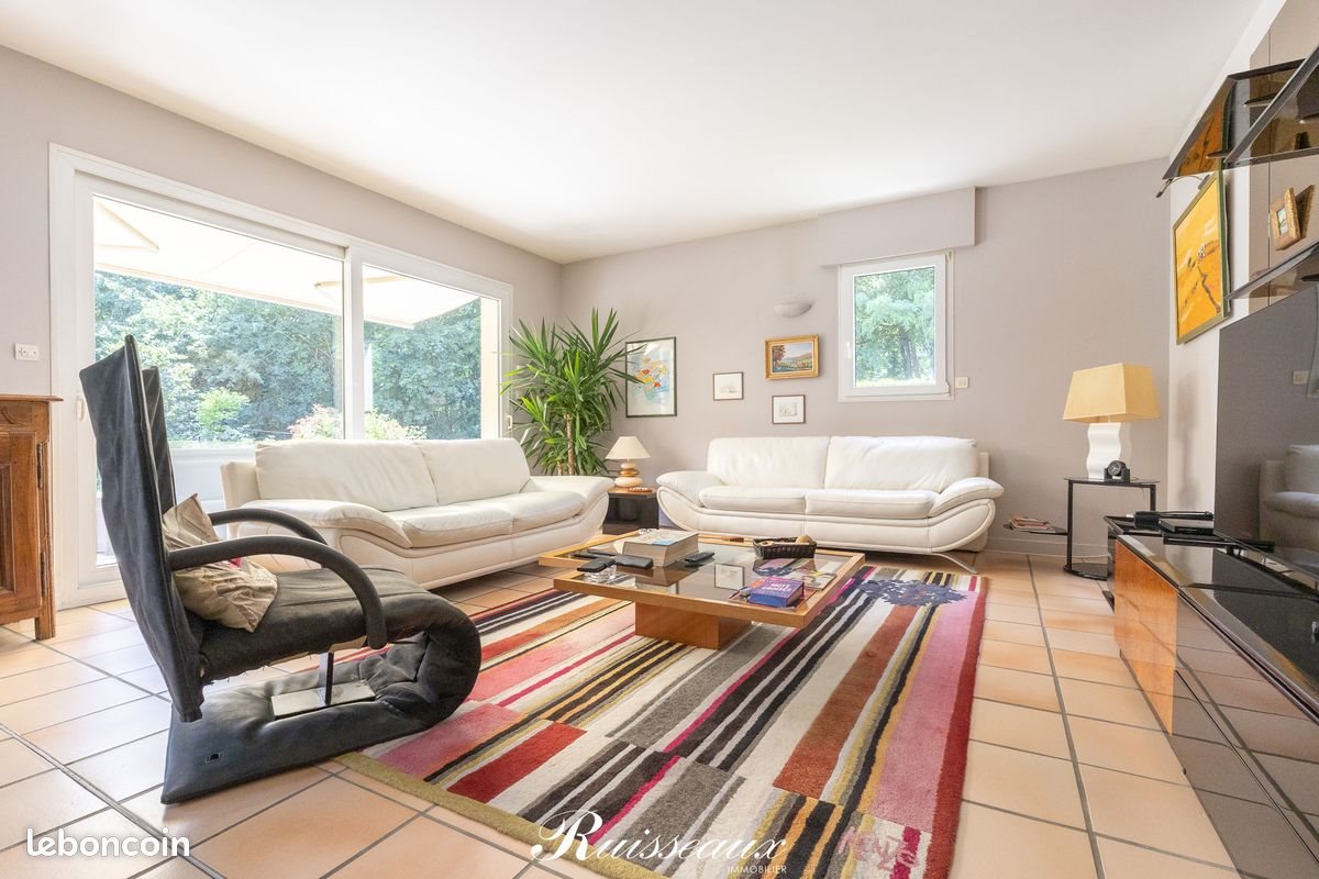 Maison à vendre, 216m², Dijon