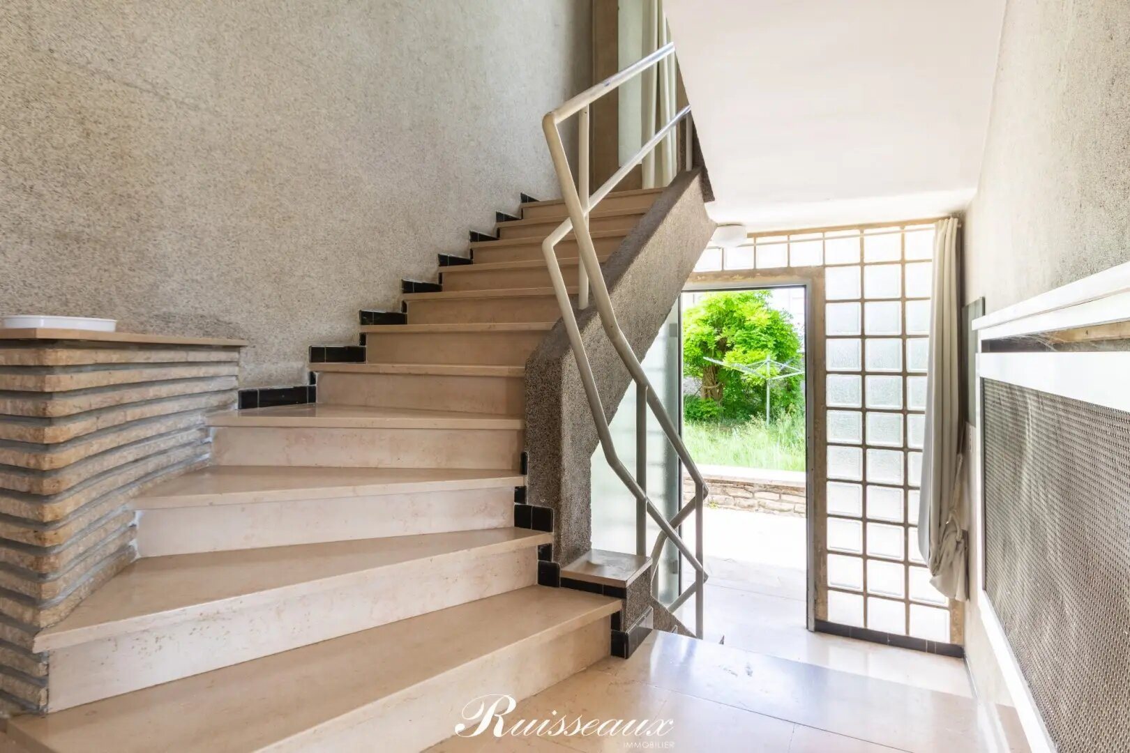 Maison à vendre, 135m², Dijon