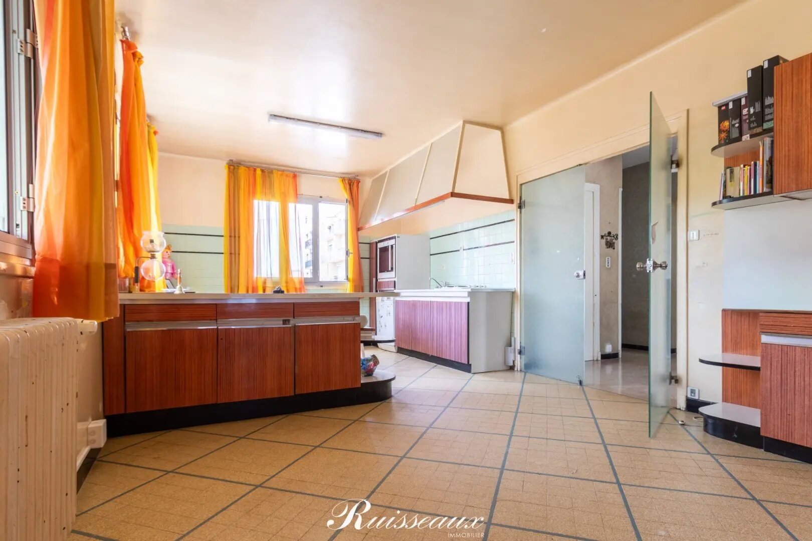 Maison à vendre, 135m², Dijon