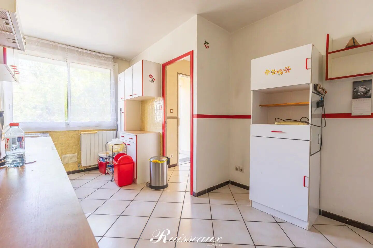Maison à vendre, 102m², Chevigny-Saint-Sauveur