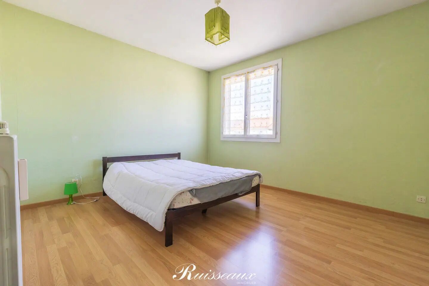 Maison à vendre, 102m², Chevigny-Saint-Sauveur