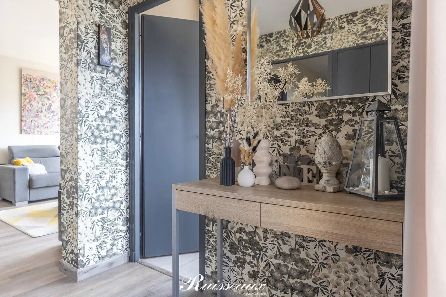 Maison à vendre, 136m², Dijon